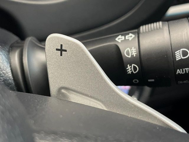 �y�p�h���V�t�g�z�n���h�������𗣂����ɑf�����V�t�g�A�b�v&�_�E�����ł���̂ŁA�G���W���u���[�L���g�������⍂�����H�̍����ŉ�����������ʂŖ𗧂��܂��B