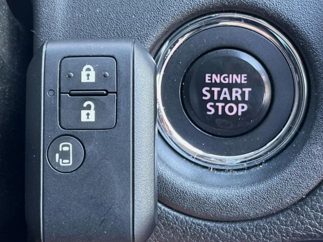 �y�L�[���X�X�^�[�g�V�X�e���z�J�o����|�P�b�g�ɓ��ꂽ�܂܂ł��h�A�̎{���E�������\�ȃX�}�[�g�L�[�𑕔��B�G���W���̃I���E�I�t�����J�M�����o���K�v����������Ƃ��Ă��֗��ł���