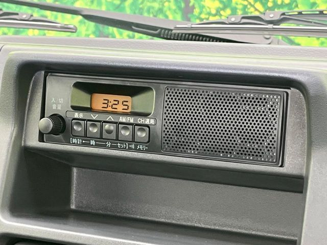 ���D���ȉ��y���ԓ��ł��y���݂��������܂���X�s�[�J�[�����E�E�[�n�[�ǉ��Ȃǂ̉��������A�ŐV�i�r�E��ȃ��j�^�[���̎��t�������񂲑��k��������!