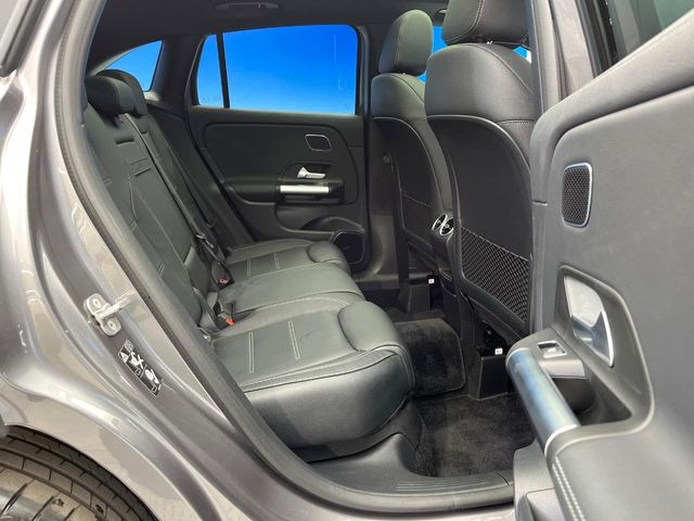 ���㕔���Ȃ��C�ɂȂ�悤�ȃL�Y�E�����ւ��蓙�A�傫�ȃ_���[�W�͂Ȃ��A�ǍD�ȏ�Ԃł��B