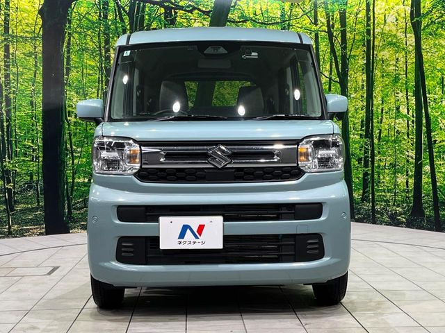 ���Ђł́A�S�ԁw�C�����Ȃ��x�̂��Ԃ̂ݎ�舵���Ă���܂��B��C�o�C���[�ɂ�錵�I�����d����̌�A���Ɍ�̎ԗ��`�F�b�N���s���A�l�N�X�e�[�W���F�肵�����i���Ȓ��ÎԂ����񋟂��Ă���܂��B