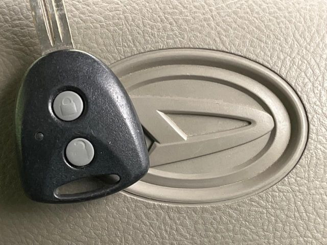 �y�L�[���X�z�������ꂽ�ꏊ����ł��{�^����Ńh�A�̊J���E�{�����ł���̂łƂ��Ă��֗�!�h�A�̌�������ɏ������邱�Ƃ�����܂����