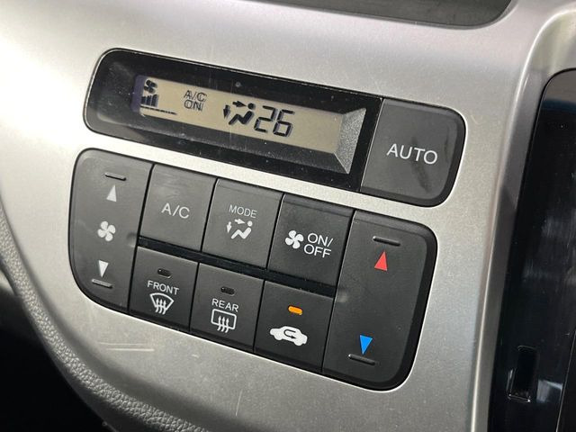 �y�I�[�g�G�A�R���z��x���D�݂̉��x�ɐݒ肷��΁A�ԓ��̉��x�����m�����ʂ≷�x�������Œ����B����&hellip;����&hellip;�Ɖ��x���X�C�b�`���������K�v�͂���܂���B���K�Ȏԓ���Ԃɂ͕K�{�̋@�\�ł��ˁ�