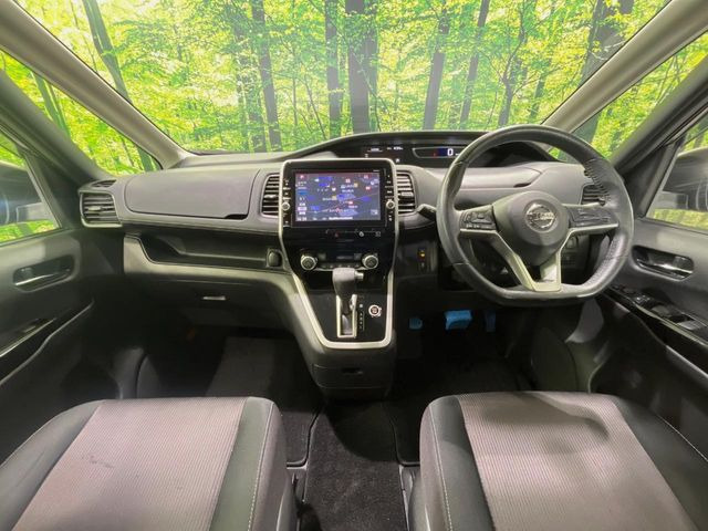 �O���[�v���݌ɐ���30,000��!!�S���̌n��X���烁�[�J�[�E�Ԏ��킸���Љ�o����̂ŁA���Ȃ��Ƀs�b�^���̂��Ԃ�������͂��ł���܂��͂��₢���킹��������