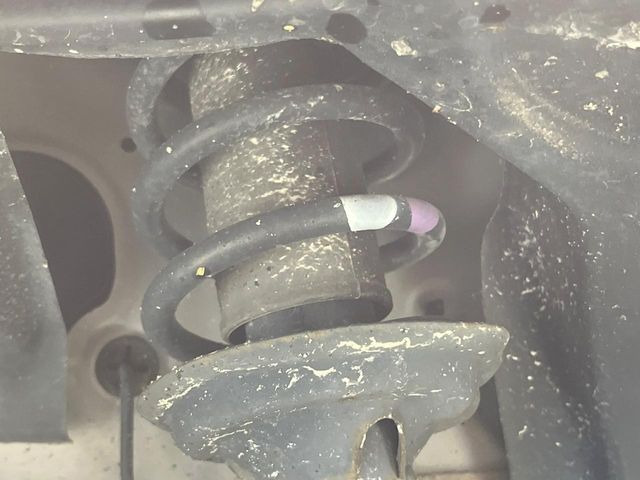 ����肪���ꂢ�Ȃ����ɁA�h�K���H�̎{�H���I�X�X���B�~��n��͂������A���ݕ��ɂ��Z���̕���A��Ń}�����E�E�B���^�[�X�|�[�c���������ɂ��D�]���������Ă���܂��B