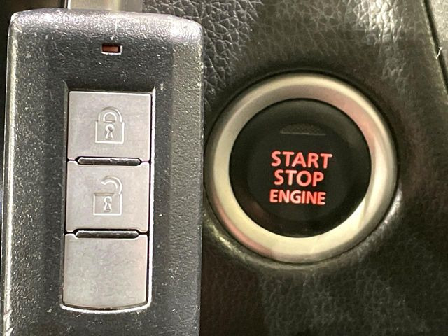 �y�C���e���W�F���g�L�[�z�J�o����|�P�b�g�ɓ��ꂽ�܂܂ł��h�A�̎{���E�������\�ȃX�}�[�g�L�[�𑕔��B�G���W���̃I���E�I�t�����J�M�����o���K�v����������Ƃ��Ă��֗��ł���