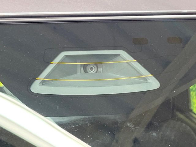 �y�X�Y�L �Z�[�t�e�B�T�|�[�g�z���s���ɑO���̎ԗ�����F�����A�Փ˂������Ȏ��͌x��ƃu���[�L�ŏՓˉ���Ɣ�Q�y�����A�V�X�g�B�����S�Ƀh���C�u�����y���݂��������܂��B