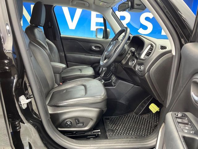 �����U�[�V�[�g:�������Y���u���b�N���U�[�V�[�g�́A�g�p�������Ȃ��ǍD�ȃR���f�B�V������ۂ��Ă���܂�!���̑��A�C�ɂȂ�ӏ����������܂����炨�C�y�ɂ��⍇��������!