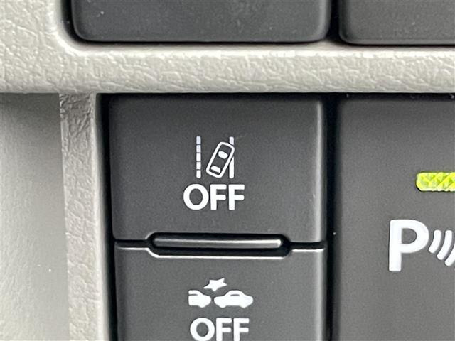 エブリイPA リミテッド