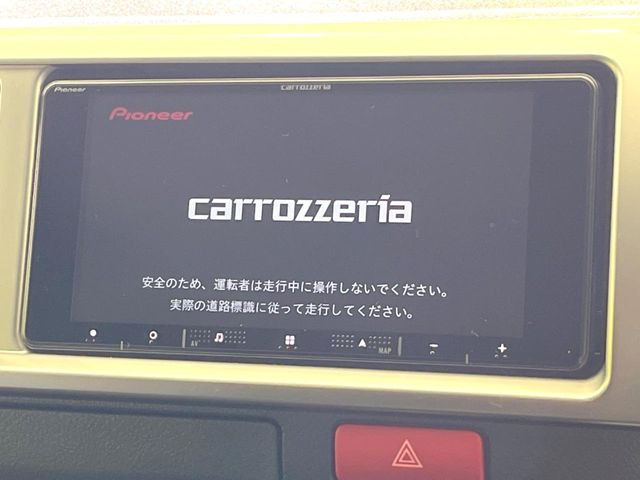 �y�i�r�Q�[�V�����z�ړI�n�܂ł�������ē����Ă����g���₷���i�r�BBluetooth�ڑ�����΂������̃X�}�z��MP3�v���C���[�̉��y���Đ��\!�����̉^�]������Ɋy�����Ȃ�܂�!!