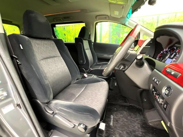 �^�]�ȃV�[�g���͎g�p�������Ȃ��A�ǍD�ȏ�ԂƂȂ��Ă��܂��B���J�Ɏg���Ă������Ƃ��悭�킩��܂��ˁB