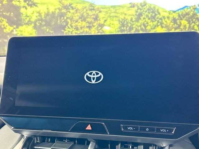 �y�i�r�@�\�t���f�B�X�v���C�I�[�f�B�I�z�i�r�@�\���ڂ̑��A�������̃X�}�[�g�t�H���ƘA�g���āA�i�r��bluetooth�ł̉��y�Đ����\�ł���f�U�C���͂�����񑀍쐫���ǍD!