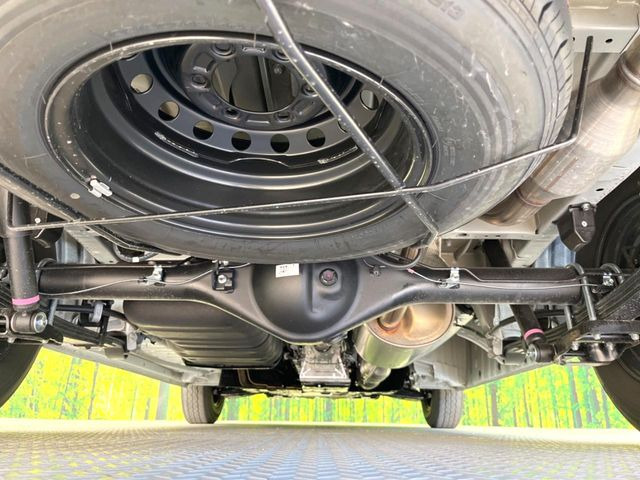 ����肪���ꂢ�Ȃ����ɁA�h�K���H�̎{�H���I�X�X���B�~��n��͂������A���ݕ��ɂ��Z���̕���A��Ń}�����E�E�B���^�[�X�|�[�c���������ɑ�ύD�]���������Ă���܂��B