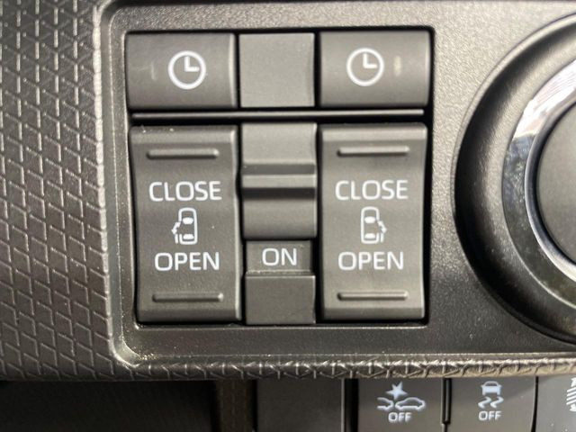 �y�����p���[�X���C�h�h�A�z�X�}�[�g�L�[��^�]�Ȃ̃X�C�b�`�Ō�ȗ����X���C�h�h�A�̊J���\���d��������͂����ăh�A���J����K�v�������A�����Ȃ��q�l�ł��ȒP�ɊJ���߂ł����K�ł���