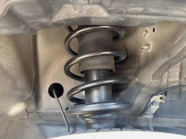 ���Ԃ����S���Ă���肢�������ׂɂ́A�����̒���_�����������܂���B�T�[�r�X�T�|�[�g(�L���ۏ�)�ł͖����_�������񋟂��Ă���A���S�̃J�[���C�t�����߂�������������T�|�[�g�̐��������Ă��܂��B