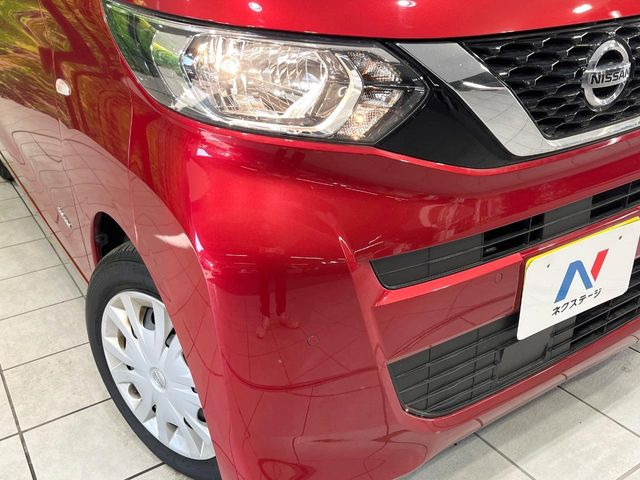 ��Ԃ�r�V���ɂ��ǍD�Ȏ��E�ň��S�ȑ��s������]�������ɂ́y���P�xLED�w�b�h���C�g�z�̎�t����������!�����̂��q�l�ɂ��D�]���������Ă���܂���