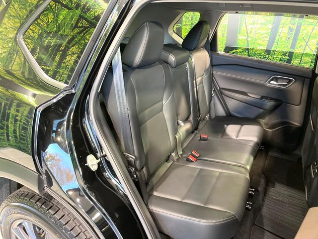 �L�X�Ƃ���2��ڃV�[�g�͋��Z���������A���S�n�����K!�F�B��Ƒ��Ƃ̂��o�����ɂ҂�����ł��B�x�r�[�V�[�g��`���C���h�V�[�g�g�p�������K�ɂ��߂�������������\���ȋ�Ԃ��m�ۂ��Ă��܂��B