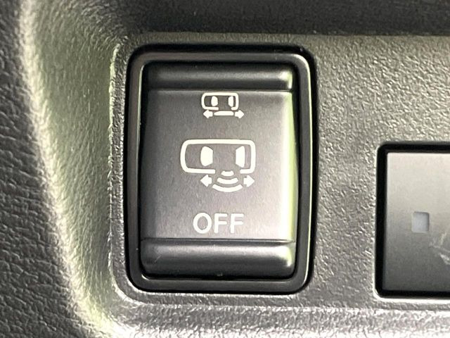 �y�n���Y�t���[�@�\�t�������p���[�X���C�h�h�A�z�X���C�h�h�A�̉��ɑ�������Ă��������ƁA�����I�ɃX���C�h�h�A���J���܂�!�ו��ŗ��肪�ӂ���������Ԃł��A�h�A�̊J���ł��ĂƂ��Ă��֗�!