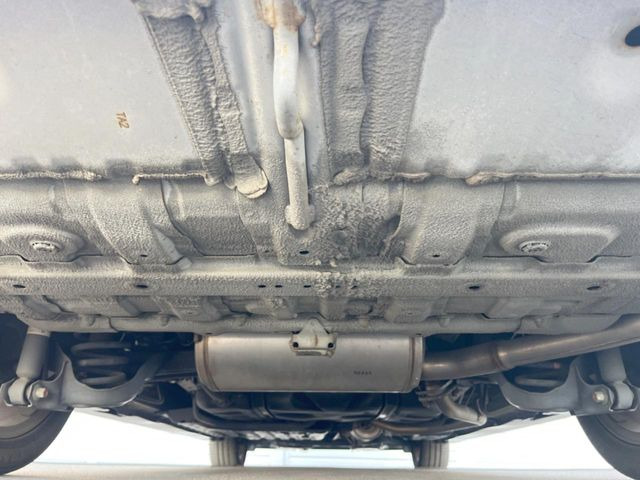 ����肪���ꂢ�Ȃ����ɁA�h�K���H�̎{�H���I�X�X���B�~��n��͂������A���ݕ��ɂ��Z���̕���A��Ń}�����E�E�B���^�[�X�|�[�c���������ɂ��D�]���������Ă���܂��B