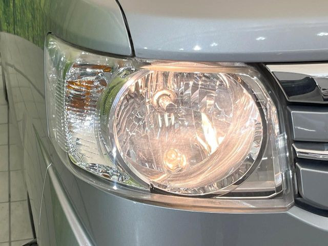 ��Ԃ�r�V���ɂ��ǍD�Ȏ��E�ň��S�ȑ��s������]�������ɂ́y���P�xLED�w�b�h���C�g�z�̎�t����������!�����̂��q�l�ɂ��D�]���������Ă���܂���