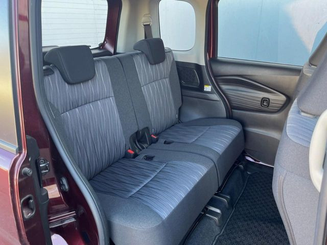 �㕔���Ȃ��C�ɂȂ�悤�ȃL�Y�E�����ւ��蓙�A�傫�ȃ_���[�W�͂Ȃ��A�ǍD�ȏ�Ԃł��B