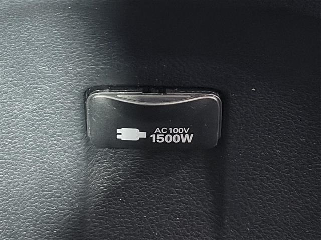 プリウス1.8 S ツーリングセレクション ブラックエディション