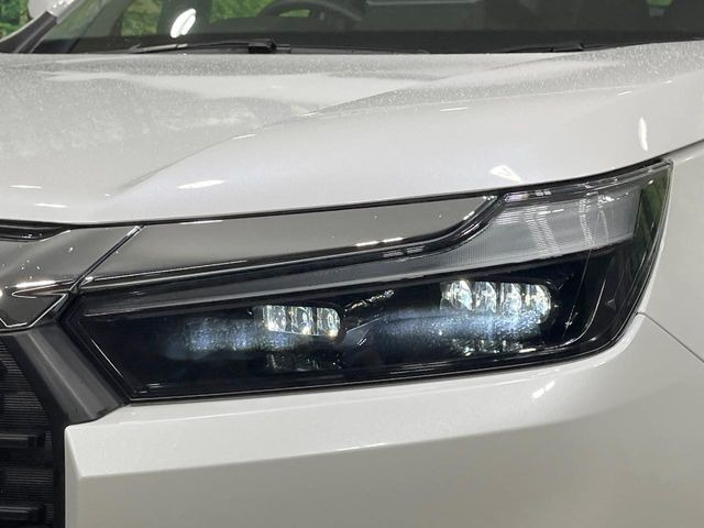 �yLED�w�b�h���C�g�z���V����ԑ��s�����ǍD�Ȏ��E���m�ۂ����S���ĉ^�]�ł��鍂�P�xLED�w�b�h���C�g�𑕔�!�_�����x�������A����d�͂��}�����Ă��܂��B