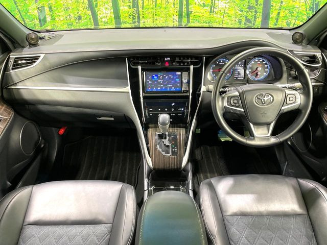 �O���[�v���݌ɐ���30,000��!!�S���̌n��X���烁�[�J�[�E�Ԏ��킸���Љ�o����̂ŁA���Ȃ��Ƀs�b�^���̂��Ԃ�������͂��ł���܂��͂��₢���킹��������