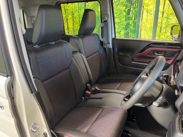 �y�n�[�t���U�[�V�[�g�z�������ƍ���S�n�𗼗������l�C�̃V�[�g���w�ʁE���ʂ̃t�@�u���b�N�f�ނ́A�ʋC���̗ǂ��⊊��ɂ����ɗD��Ă��܂��B�C���╞���ɍ��E���ꂸ���K�ɂ���肢�������܂��B