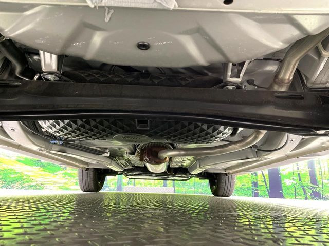 ����肪���ꂢ�Ȃ����ɁA�h�K���H�̎{�H���I�X�X���B�~��n��͂������A���ݕ��ɂ��Z���̕���A��Ń}�����E�E�B���^�[�X�|�[�c���������ɂ��D�]���������Ă���܂��B