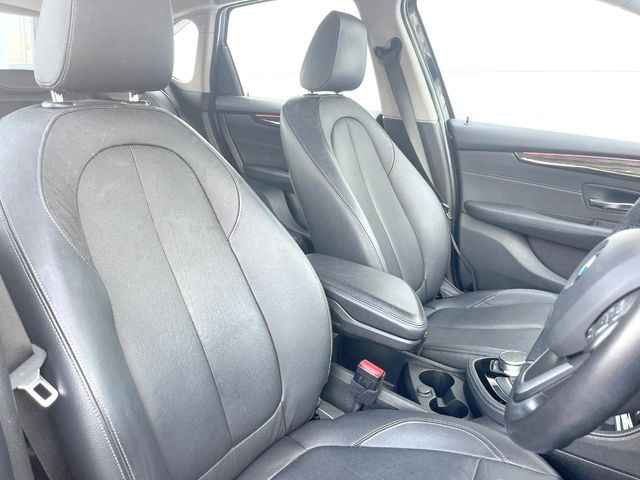 �����U�[�V�[�g:�������Y���u���b�N���U�[�V�[�g�́A�g�p�������Ȃ��ǍD�ȃR���f�B�V������ۂ��Ă���܂�!���̑��A�C�ɂȂ�ӏ����������܂����炨�C�y�ɂ��⍇��������!