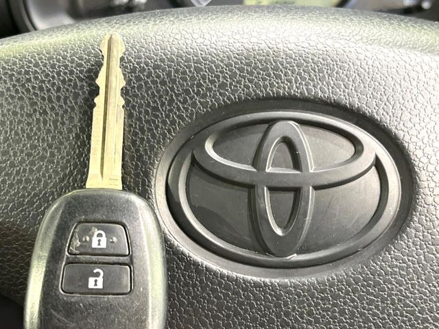 �y�L�[���X�z�������ꂽ�ꏊ����ł��{�^����Ńh�A�̊J���E�{�����ł���̂łƂ��Ă��֗�!�h�A�̌�������ɏ������邱�Ƃ�����܂����