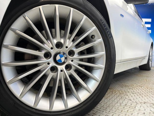 ������17�C���`�A���~�z�C�[��:�A���ԂȂ�ł͂̑�z����������x����z�C�[���Ƒ����ł�!���{�Ԃ̑���Ɋ���Ă�����ɂ����Б̊����Ē��������قǁA�������x���ł܂Ƃ܂��Ă��܂�!