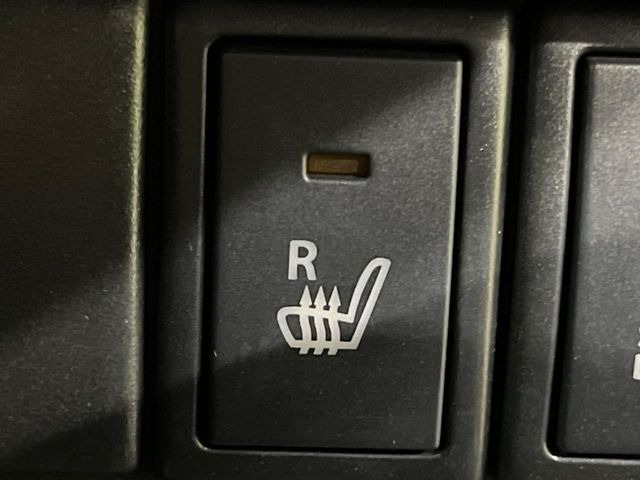 �y�V�[�g�q�[�^�[�z�������ɏd�󂷂�V�[�g�q�[�^�[!�G�A�R����葁�����܂��Ă����̂Ŋ�����̐l�����S�ł��ˁ�G�A�R���̉����͊������邩����A�Ƃ������ɂ����������߂ł��B