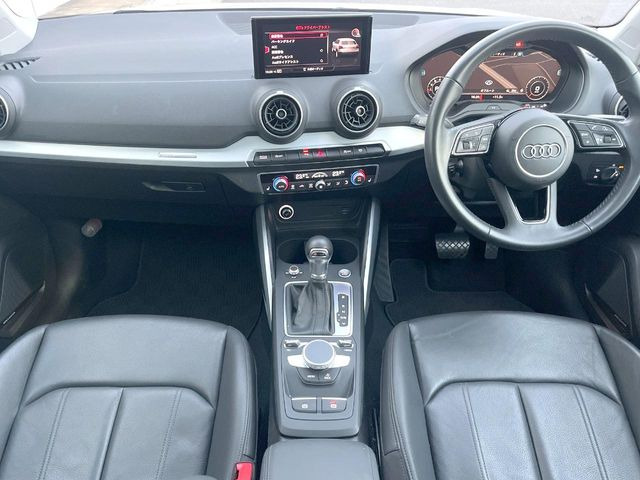 �A���ԃO���[�v���݌ɐ���2,000��!�S���̌n��X���烁�[�J�[�E�Ԏ��킸���Љ�o����̂ŁA���Ȃ��Ƀs�b�^���̂��Ԃ�������͂��ł���܂��͂��₢���킹��������