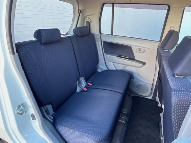 �㕔���Ȃ��C�ɂȂ�悤�ȃL�Y�E�����ւ��蓙�A�傫�ȃ_���[�W�͂Ȃ��A�ǍD�ȏ�Ԃł��B