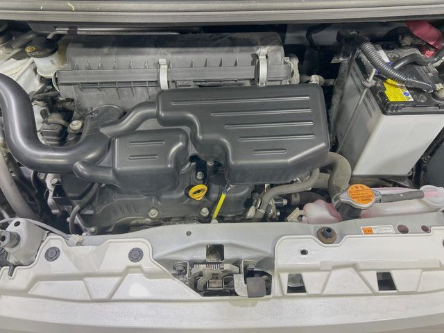 �e�؁E���J�Ȑ�僁�J�j�b�N�X�^�b�t������!�E�Ԍ��E�_�������E���̓��̏C���ȂǃA�t�^�[�T�[�r�X�����S�B���Ԃ̃J�X�^�}�C�Y���l�N�X�e�[�W�̃T�[�r�X�X�^�b�t�܂ł����k��������!