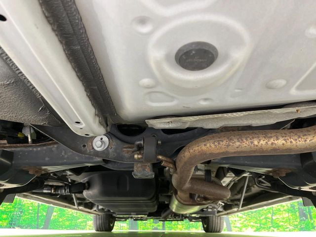 ����肪���ꂢ�Ȃ����ɁA�h�K���H�̎{�H���I�X�X���B�~��n��͂������A���ݕ��ɂ��Z���̕���A��Ń}�����E�E�B���^�[�X�|�[�c���������ɂ��D�]���������Ă���܂��B