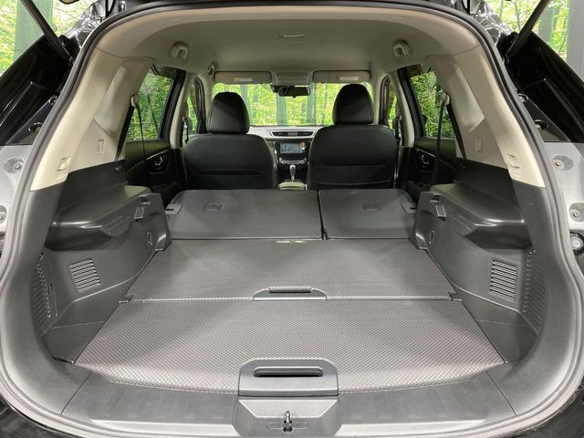 ��Ȃ��i�[����ƁA���ꂾ���̍L����!�V�[���ɍ��킹���V�[�g�A�����W�ŁA�傫�ȉו����ςނ��Ƃ��o���܂���