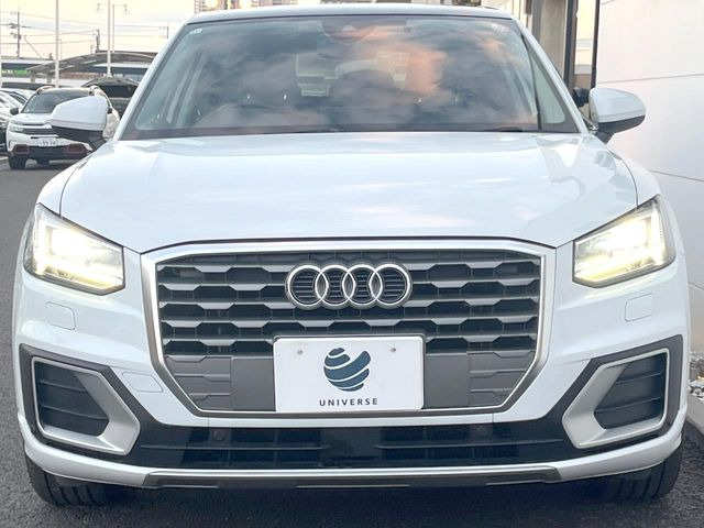 �������̒ʂ��Y��ȏ�Ԃ��ێ����Ă��邨�Ԃł����A�����ȃL�Y�̏󋵂⑼�̉ӏ��̂��ʐ^��������ł��܂��B�������̕��ł����S���Ă���������������l�A���q�l�̂���]�ɉ����ďo������育�Ή������Ă��������܂��B