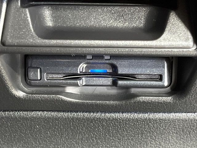 �yETC�z�������H�̗��������X�g���X�Ȃ��ʉ�!�b��̃X�|�b�g��T�[�r�X�G���A�ɑ����u�X�}�[�gIC�v���p���͕K�{�̃A�C�e���ł��B���X�ŃZ�b�g�A�b�v�����{�A���[�ԓ������炷���ɂ����p���������܂�!