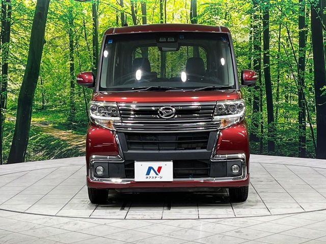 ���Ђł́A�S�ԁw�C�����Ȃ��x�̂��Ԃ̂ݎ�舵���Ă���܂��B��C�o�C���[�ɂ�錵�I�����d����̌�A���Ɍ�̎ԗ��`�F�b�N���s���A�l�N�X�e�[�W���F�肵�����i���Ȓ��ÎԂ����񋟂��Ă���܂��B