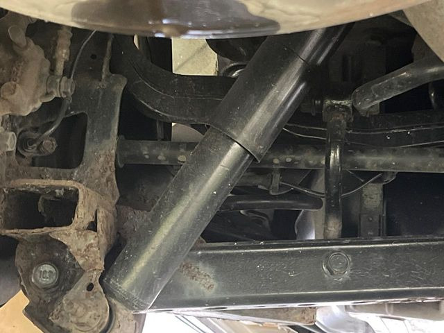 ���Ԃ����S���Ă���肢�������ׂɂ́A�����̒���_�����������܂���B�T�[�r�X�T�|�[�g(�L���ۏ�)�ł͖����_�������񋟂��Ă���A���S�̃J�[���C�t�����߂�������������T�|�[�g�̐��������Ă��܂��B