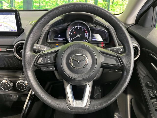 �X�e�A�����O���g�p�������Ȃ��A���ꂢ�ȏ�ԂƂȂ��Ă���܂���