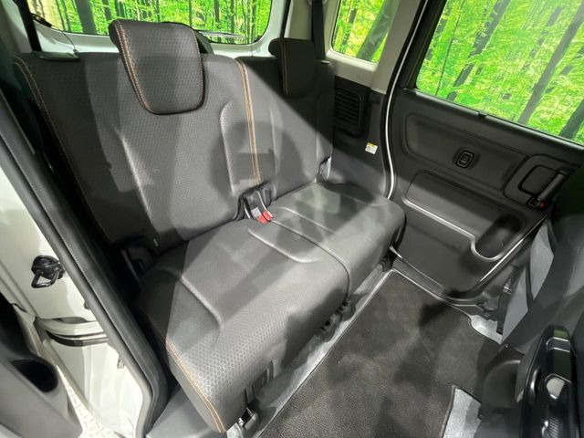 �㕔���Ȃ��C�ɂȂ�悤�ȃL�Y�E�����ւ��蓙�A�傫�ȃ_���[�W�͂Ȃ��A�ǍD�ȏ�Ԃł��B