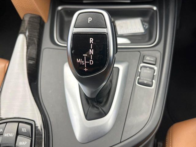 ��MT���[�h�t��AT:�ʏ�͎����ł����Ȃ���ϑ�(�M�A�`�F���W)���h���C�o�[�̑���ɂ���ĈӐ}�I�ɕς�����V�X�e���ł��B����w���i�̃h���C�u�����y���݂��������܂�!