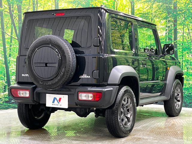 ���q�l�ɂ�����������u���z�̈��v�����񋟂������܂���X�^�b�t�ꓯ�F�l�̌䗈�X�S��肨�҂����Ă���܂�!!