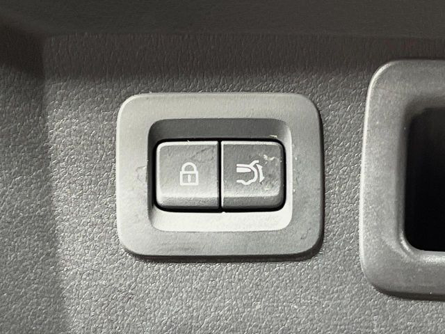 �y�n���Y�t���[�p���[�o�b�N�h�A�z���A�o���p�[�����ɑ�����o�����ꂷ�邾���Ńo�b�N�h�A�������ŊJ�����肪�ו��łӂ������Ă��鎞�ł����N���N�J���삪�s���܂�!