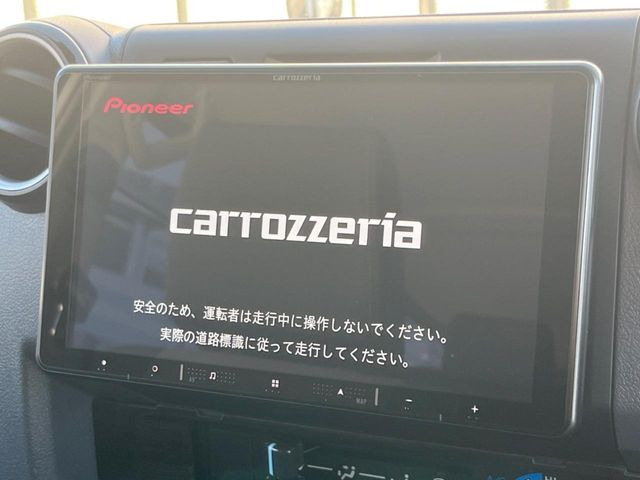 �y�i�r�Q�[�V�����z�ړI�n�܂ł�������ē����Ă����g���₷���i�r�BBluetooth�ڑ�����΂������̃X�}�z��MP3�v���C���[�̉��y���Đ��\!�����̉^�]������Ɋy�����Ȃ�܂�!!