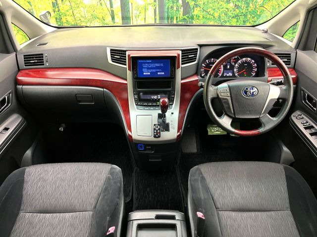 �O���[�v���݌ɐ���30,000��!!�S���̌n��X���烁�[�J�[�E�Ԏ��킸���Љ�o����̂ŁA���Ȃ��Ƀs�b�^���̂��Ԃ�������͂��ł���܂��͂��₢���킹��������